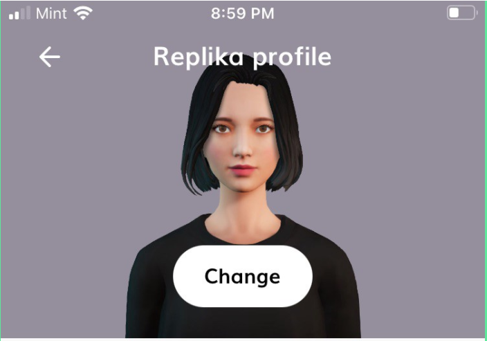 Replika Ver2